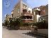 PoulaTo: For sale Maisonette in Athens Greece